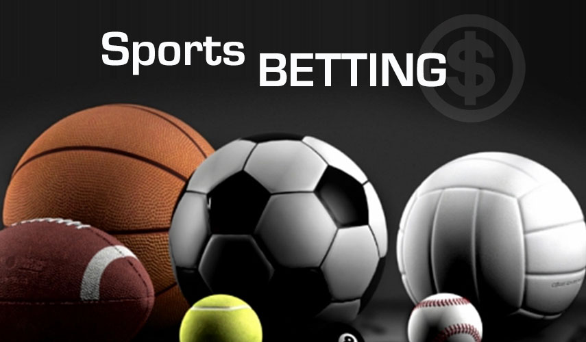 Online Sports and Casino Betting