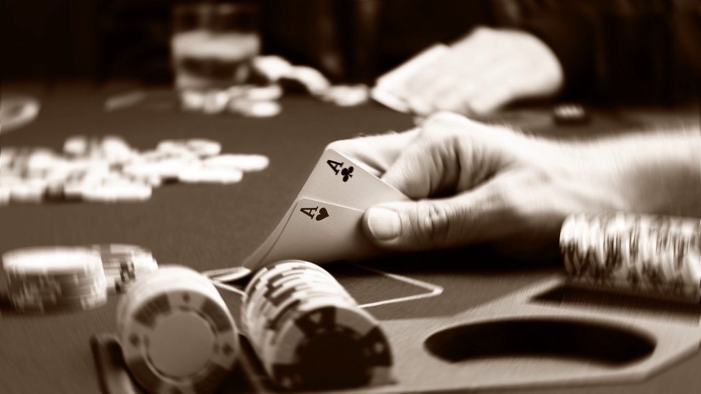 Casino Online