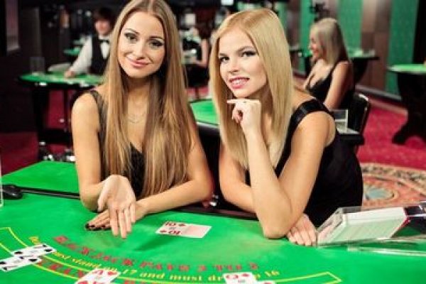 No Deposit Bonus Casino